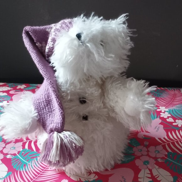 Boyds Bears Other - Boyd's 🌬FALL INTO SAVINGS🌧reg$12